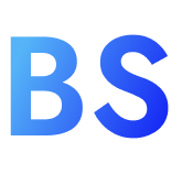 Logo PBrod