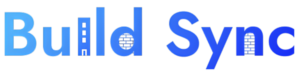 Logo GBS