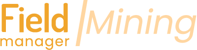 Logo GFM
