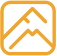 Logo PFM